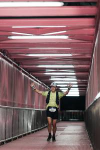 BIB: 
                            <button type="button" onclick="openModal(27264354)" class="btn btn-primary btn-sm float-right btn-popup" data-toggle="modal" data-target=".modal-high-quality">
                        <i class="fas fa-shopping-cart"></i> Add to Cart
                    </button>
                                            <button type="button" onclick="isThisMe(27264354, true)" class="btn btn-success btn-sm float-right btn-popup btn-isme hidden" data-toggle="tooltip" data-placement="bottom" title="นี่คือรูปของคุณใช่ไหม คลิกที่นี่เพื่อเอาเข้าอัลบั้ม">
                        <i class="fas fa-plus"></i> Add to album
                    </button>
                    <button type="button" onclick="isThisMe(27264354, false)" class="btn btn-warning btn-sm float-right btn-popup btn-isnotme hidden">
                        <i class="fas fa-ban"></i> Remove from album
                    </button>